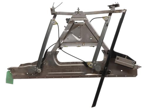 Front left window mechanism AUDI TT Roadster (8N9) 1.8 T | BP29082654C22 