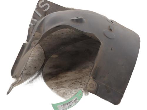 wheel-arch-renault-modus-grand-modus-fjp0_-2004-26184600 main image