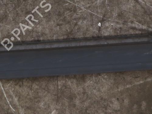 Dørlist FORD TOURNEO CONNECT 1.8 TDCi | BP26184108C150 