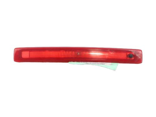 Używane Trzecie światło stopu RENAULT CLIO III (BR0/1, CR0/1) 1.5 dCi (C/BR0G, C/BR1G) (68 hp) 29407549