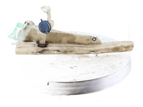 Used Windscreen washer tank CITROËN ZX (N2) 1.4 i (75 hp) 29041849