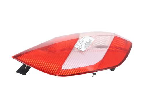 Used Left taillight Left taillight 37657018 37657018