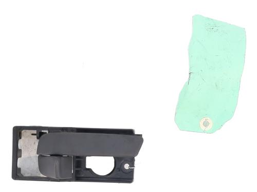 Front right interior door handle KIA RIO II (JB) 1.5 CRDi | BP30362348I14 - Image 2