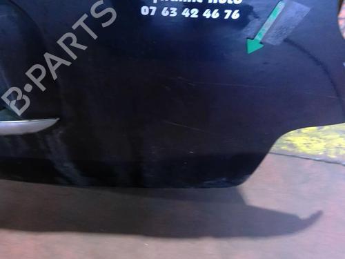 Tailgate CITROËN C8 (EA_, EB_) 2.0 HDi 165 | BP32391254C6  - Image 5