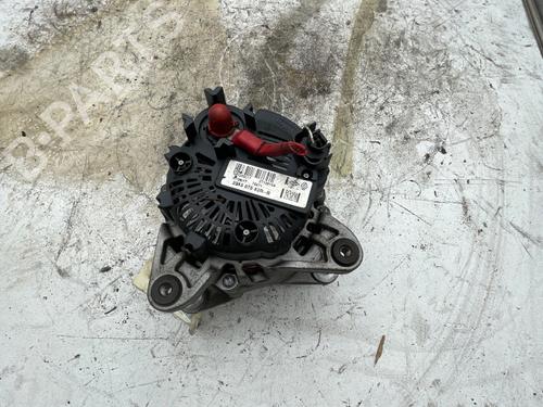 Alternator DACIA SANDERO II 1.0 SCe 75 (B8JC, B8JD, B8NC) | BP40289600M7 - Image 4