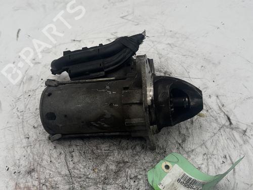Starter FORD FIESTA VI (CB1, CCN) 1.25 | BP33708887M8 - Image 5