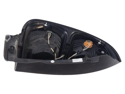Right taillight CITROËN C3 Picasso (SH_)  | BP36875085C35  - Image 5
