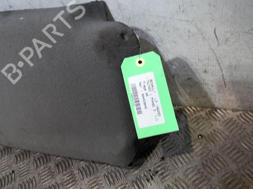 Used Rear parcel shelf Rear parcel shelf RENAULT TWINGO I (C06_) 1.2 (C066, C068) (58 hp) 20365550 20365550