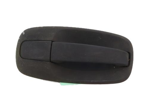 rear-right-exterior-door-handle-renault-trafic-ii-bus-jl-2001-33328619 main image