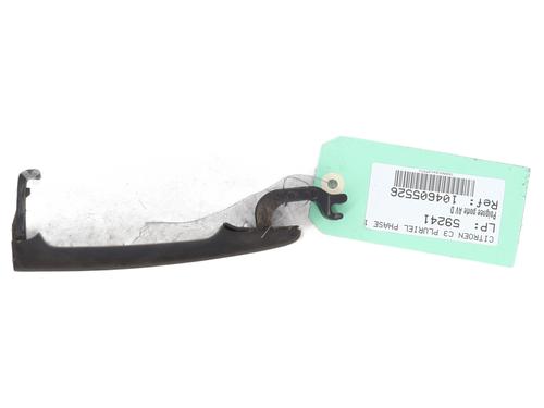 front-right-exterior-door-handle-citroen-c3-pluriel-hb_-2003-25149512 main image