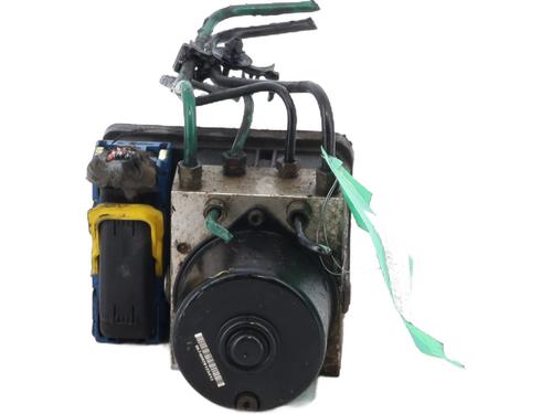 Used ABS pump RENAULT LAGUNA II Grandtour (KG0/1_) 1.9 dCi (107 hp) 31704545