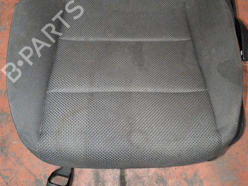  - Image 5