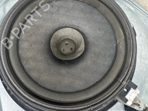 Rear left window mechanism FORD FOCUS C-MAX (DM2) 1.8 TDCi | BP35939370C24 - Image 5