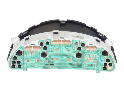 Instrument cluster DAEWOO LANOS (KLAT) 1.6 16V | BP31207194C47 