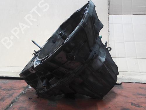 Gearbox RENAULT MEGANE III Hatchback (BZ0/1_, B3_) 1.5 dCi (BZ09, BZ0D, BZ1W, BZ29, BZ14) | BP33472246M3 - Image 5
