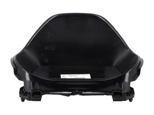 instrument-cluster-opel-corsa-f-p2jo-2019-28080199 main image