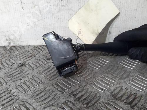 Used Steering column stalk Steering column stalk MITSUBISHI SPACE STAR MPV (DG_A) 1.3 16V (DG1A) (82 hp) 20367276 20367276