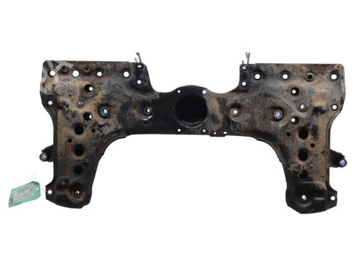 Subframe ALFA ROMEO GT (937_) 1.9 JTD (937CXN1B) | BP29744551M9 - Image 6