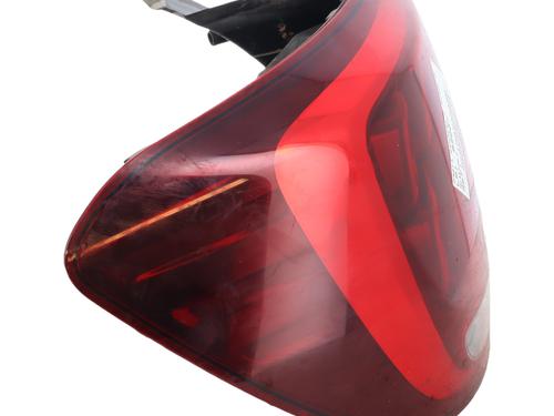 Left taillight DACIA SANDERO II 1.0 SCe 75 (B8JC, B8JD, B8NC) | BP36955968C34 - Image 6