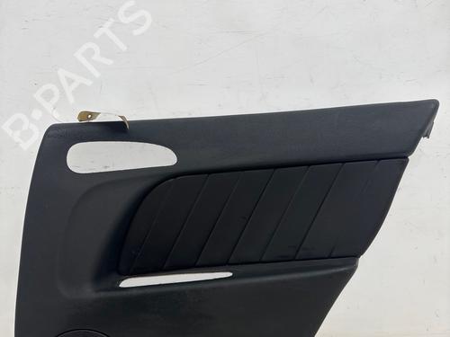 Used Rear right panel Rear right panel ALFA ROMEO 156 (932_) 1.6 16V T.SPARK (932.A4, 932.A4100) (120 hp) 39957865 39957865