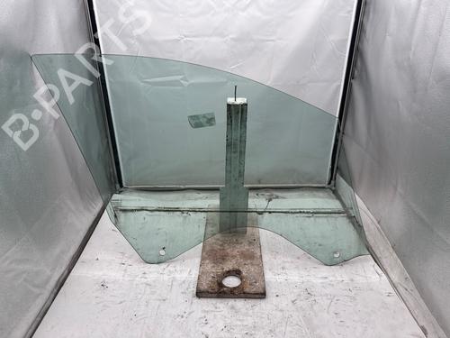 Used Front left door window Front left door window 38032673 38032673