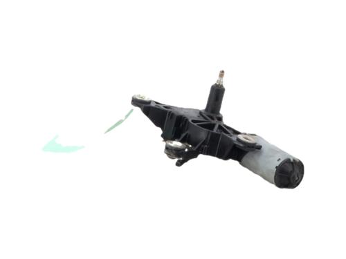 Used Rear wiper motor Rear wiper motor AUDI A3 (8L1) 1.9 TDI (130 hp) 40613775 40613775