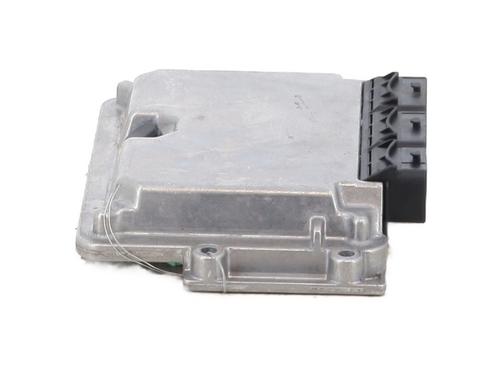 Calculateur moteur (ecu) CITROËN C5 III (RD_) 3.0 V6 (RDXFVJ) | BP30763714M57