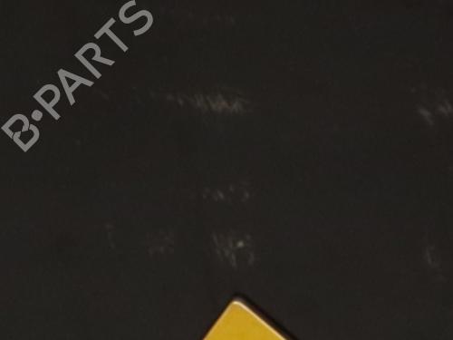 BP36365201C4 main image