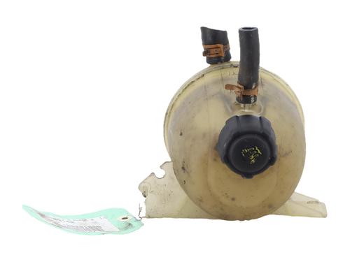 Ekpansionstank Ekpansionstank RENAULT CLIO II (BB_, CB_) [1998-2016] 36850977 36850977