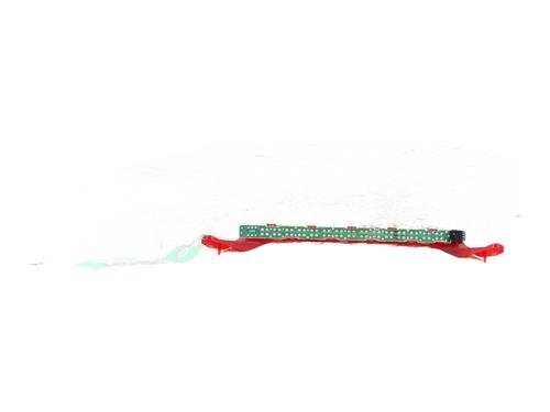 Third brake light BMW 1 (E87) 116 d | BP25603621L11 