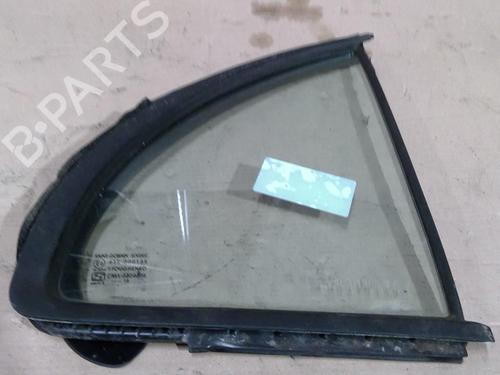 rear-right-door-window-nissan-micra-iv-k13k-k13kk-2010-32467477 main image