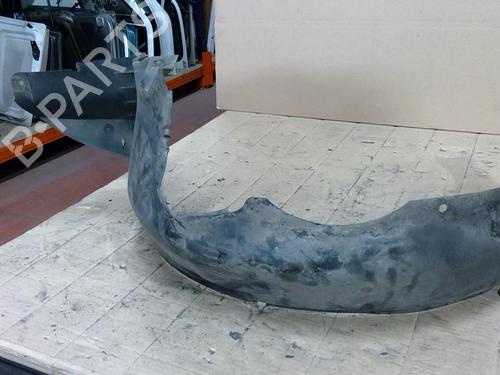 Wheel arch CHEVROLET AVEO / KALOS Hatchback (T250, T255) 1.2 LPG | BP28026837C56 