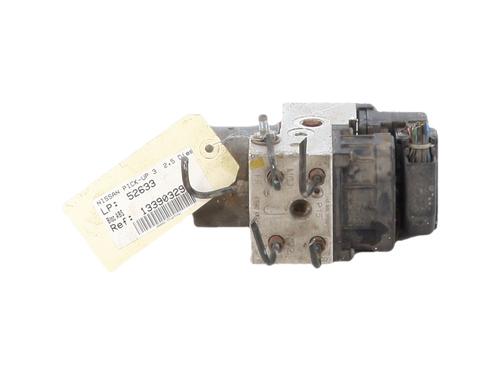 ABS pump NISSAN PICK UP (D22) 2.5 dCi 4WD | BP39957452M43 - Image 3