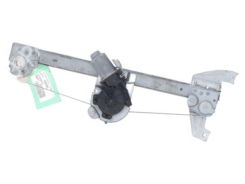 front-left-window-mechanism-toyota-aygo-_b1_-2005-2006-2007-2008-2009-2010-2011-2012-2013-2014-32446296 main image