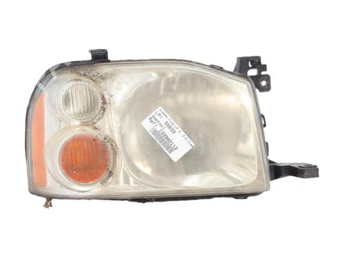 Right headlight NISSAN PICK UP (D22) 2.5 dCi 4WD | BP40289544C29 - Image 4