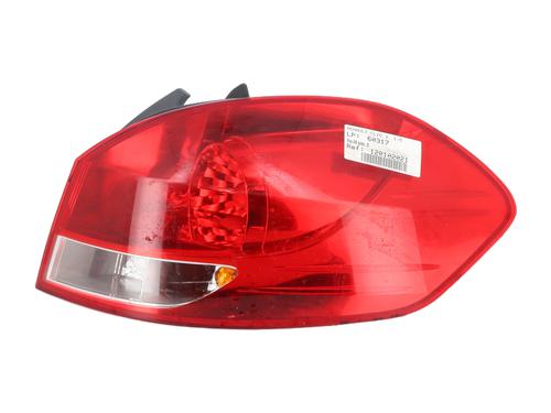Used Right taillight Right taillight RENAULT CLIO III Grandtour (KR0/1_) 1.5 dCi (KR0G) (68 hp) 32010040 32010040
