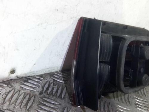 Used Left tailgate light RENAULT LAGUNA II (BG0/1_) 1.9 dCi (107 hp) 20368241