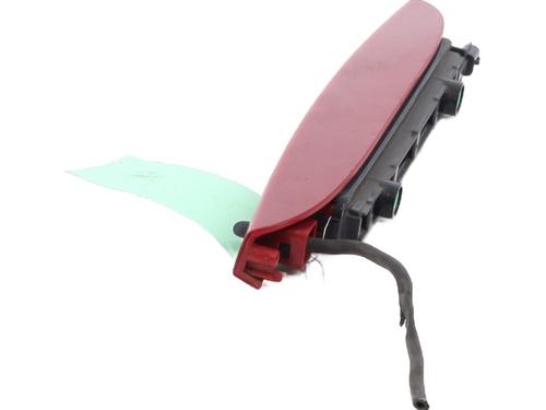Third brake light RENAULT CLIO III Grandtour (KR0/1_) 1.5 dCi (KR0G) | BP32010046L11