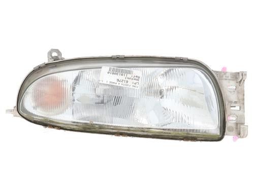 Right headlight FORD FIESTA IV (JA_, JB_) 1.3 i | BP31206354C29 