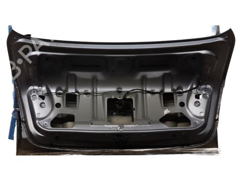 Tampa da Mala Tampa da Mala RENAULT FLUENCE (L3_) 1.5 dCi (L30A) (86 hp) 23788608 23788608