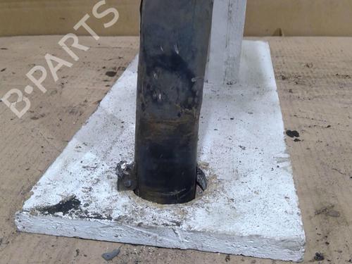 Left front shock absorber VW JETTA III (1K2) 1.9 TDI | BP29840220M16 - Image 4