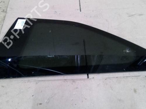 Used Rear left door window TOYOTA AYGO X (_B7_) 1.0 VVT-i (KGB70) (72 hp) 31930420