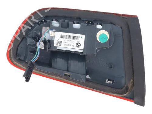 Right tailgate light BMW 1 (F20) 118 d | BP35902636C80  - Image 6