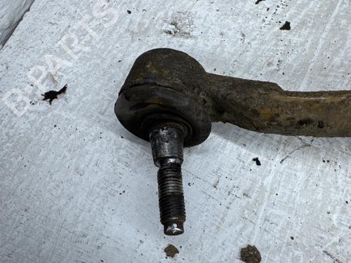 Used Steering rack Steering rack RENAULT CLIO II (BB_, CB_) 1.2 (BB0A, BB0F, BB10, BB1K, BB28, BB2D, BB2H, CB0A,... (58 hp) 39425550 39425550