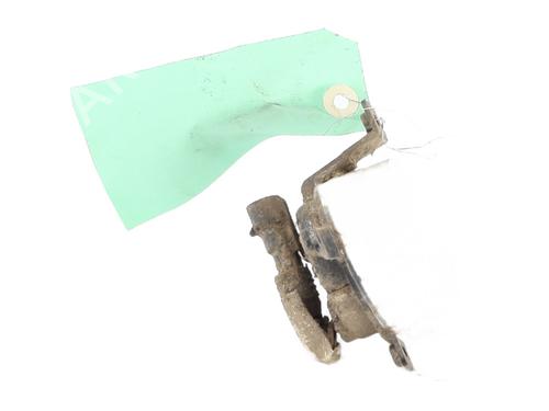 Used Right front indicator Right front indicator CITROËN AMI (9A_) Electric (9AZ2CA) (8 hp) 33057275 33057275