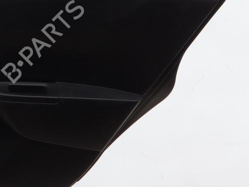 Bageste højre beklædning Bageste højre beklædning TOYOTA YARIS (_P13_) 1.4 D (NLP130_, NLP130) (90 hp) 36184808 36184808