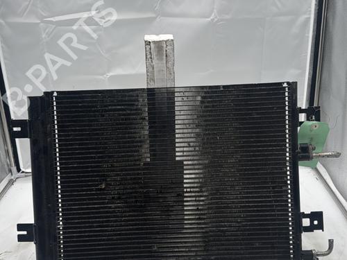 AC radiator DACIA SANDERO 1.5 dCi | BP33836920M32 - Image 4