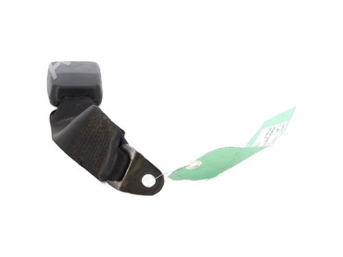 Seat buckle OPEL AGILA (A) (H00) 1.2 16V (F68) | BP28174968I32 