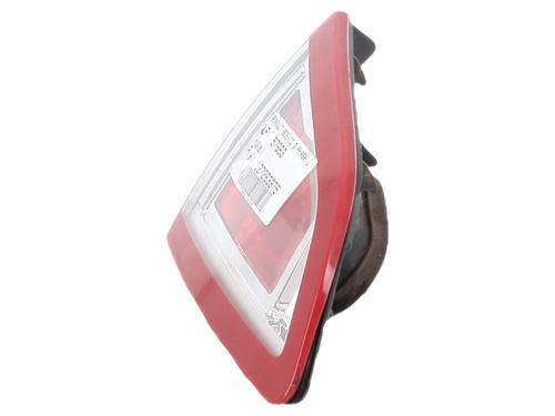 Left tailgate light RENAULT SCÉNIC III (JZ0/1_) | BP36365308C79 - Image 4