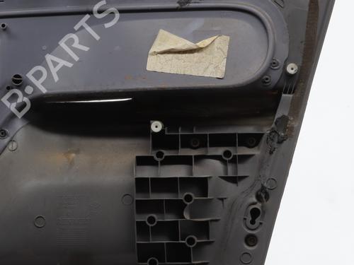 Front left panel RENAULT CLIO II (BB_, CB_) 1.2 (BB0A, BB0F, BB10, BB1K, BB28, BB2D, BB2H, CB0A,... | BP28504583C58 - Image 3